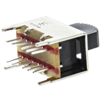 1825264-1 TE Connectivity Japan(旧:TYCOELECTRONICS(タイコエレクトロニクス))
