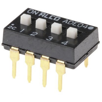 1825360-3 TE Connectivity Japan(旧:TYCOELECTRONICS(タイコエレクトロニクス))