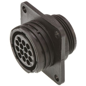 182641-1 TE Connectivity Japan(旧:TYCOELECTRONICS(タイコエレクトロニクス))
