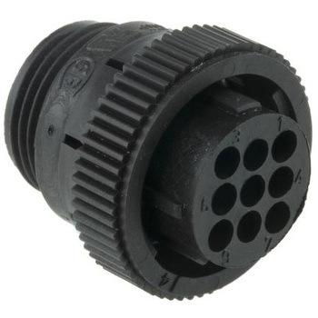 182645 182645-1 TE Connectivity Japan(旧:TYCOELECTRONICS(タイコエレクトロニクス)) 受動部品その他 ...