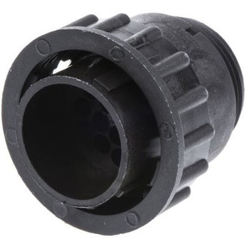 182649-1 TE Connectivity Japan(旧:TYCOELECTRONICS(タイコエレクトロニクス))