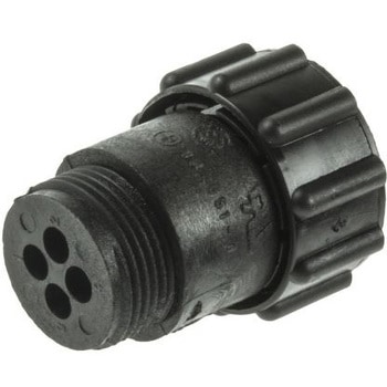 182651-1 TE Connectivity Japan(旧:TYCOELECTRONICS(タイコエレクトロニクス))