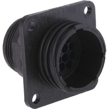 183040-1 TE Connectivity Japan(旧:TYCOELECTRONICS(タイコエレクトロニクス))