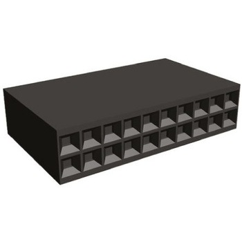 1-87456-6 1-87456-6 TE Connectivity Japan(:TYCOELECTRONICS(^CRGNgjNX)) 33766286