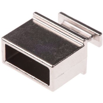 1888810-2 TE Connectivity Japan(旧:TYCOELECTRONICS(タイコエレクトロニクス))