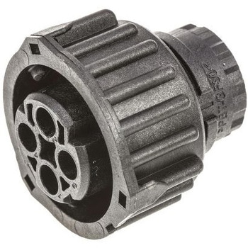 1-967325-1 TE Connectivity Japan(旧:TYCOELECTRONICS(タイコエレクトロニクス))