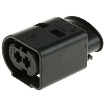 1-967412-2 TE Connectivity Japan(旧:TYCOELECTRONICS(タイコエレクトロニクス))