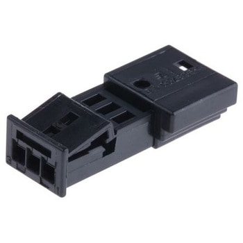 1-968700-1 TE Connectivity Japan(旧:TYCOELECTRONICS(タイコエレクトロニクス))