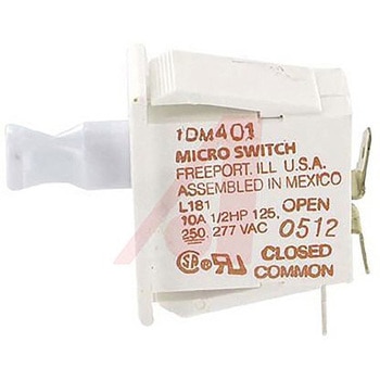 1DM401 honeywell