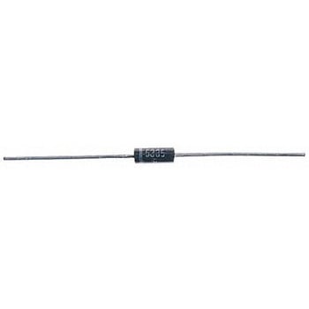 1N4936RLG ON SEMICONDUCTOR