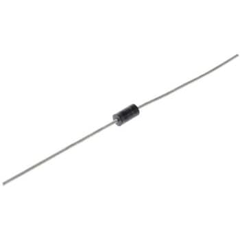 1N4937RLG ON SEMICONDUCTOR