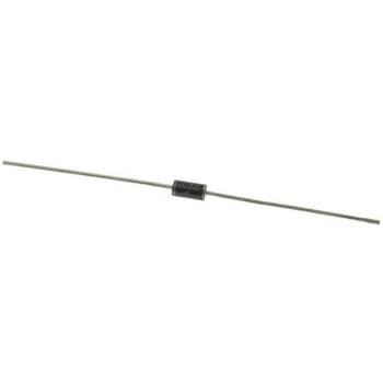 1N5818RLG ON SEMICONDUCTOR