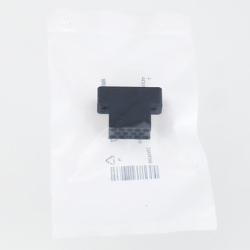 201355-1 TE Connectivity Japan(旧:TYCOELECTRONICS(タイコエレクトロニクス))