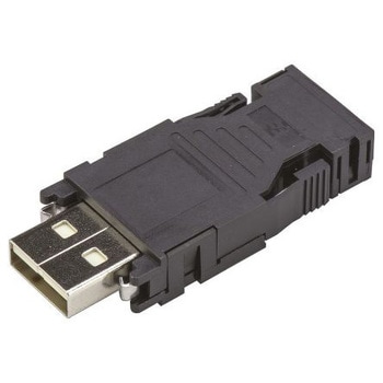 2013798-1 TE Connectivity Japan(旧:TYCOELECTRONICS(タイコエレクトロニクス))