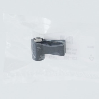 204-0016-000 ITT CANNON