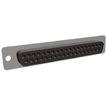 205209-7 TE Connectivity Japan(旧:TYCOELECTRONICS(タイコエレクトロニクス))