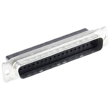 205210-3 TE Connectivity Japan(旧:TYCOELECTRONICS(タイコエレクトロニクス))
