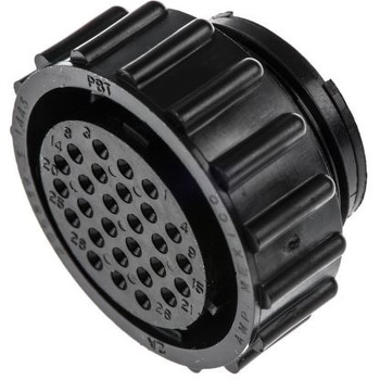 205839-3 TE Connectivity Japan(旧:TYCOELECTRONICS(タイコエレクトロニクス))