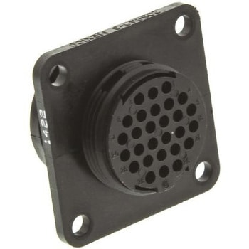 205840-3 TE Connectivity Japan(旧:TYCOELECTRONICS(タイコエレクトロニクス))