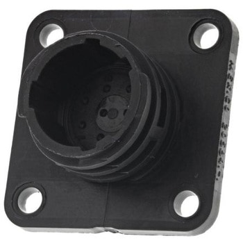 205841-1 TE Connectivity Japan(旧:TYCOELECTRONICS(タイコエレクトロニクス))
