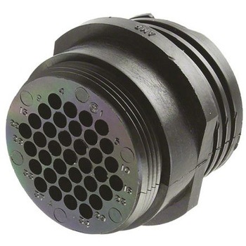 206151-2 TE Connectivity Japan(旧:TYCOELECTRONICS(タイコエレクトロニクス))
