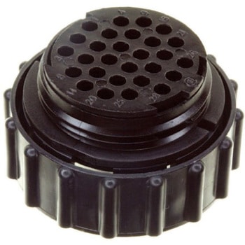 206437-1 TE Connectivity Japan(旧:TYCOELECTRONICS(タイコエレクトロニクス))