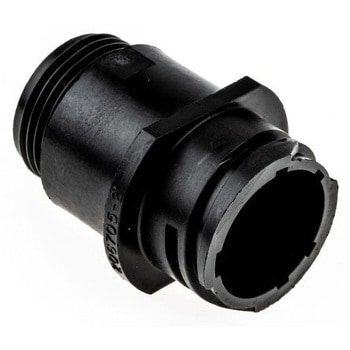 206705-2 TE Connectivity Japan(旧:TYCOELECTRONICS(タイコエレクトロニクス))