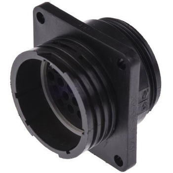 206838-3 TE Connectivity Japan(旧:TYCOELECTRONICS(タイコエレクトロニクス))