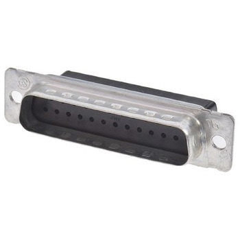 207464-2 TE Connectivity Japan(旧:TYCOELECTRONICS(タイコエレクトロニクス))