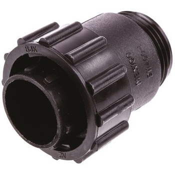 211400-1 TE Connectivity Japan(旧:TYCOELECTRONICS(タイコエレクトロニクス))