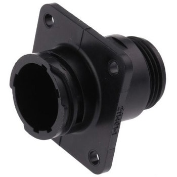211401-1 TE Connectivity Japan(旧:TYCOELECTRONICS(タイコエレクトロニクス))