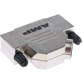 2-1478763-5 TE Connectivity Japan(旧:TYCOELECTRONICS(タイコエレクトロニクス))