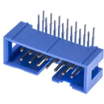 2-1761605-5 2-1761605-5 TE Connectivity Japan(:TYCOELECTRONICS(^CRGNgjNX)) 33802957