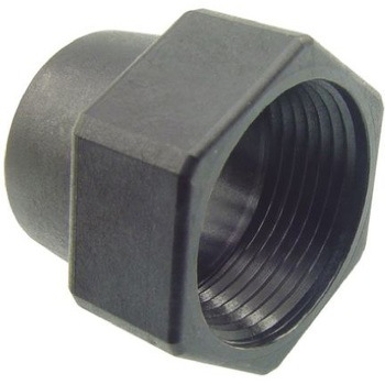 217-8516-010 ITT CANNON