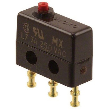 21SX39-T honeywell