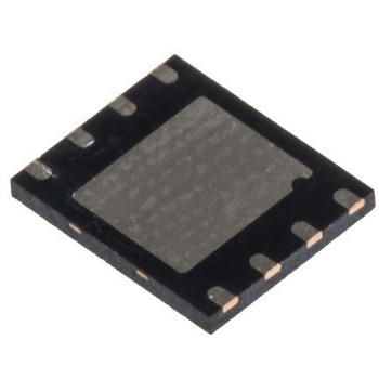 25AA1024-I/MF - MICROCHIP