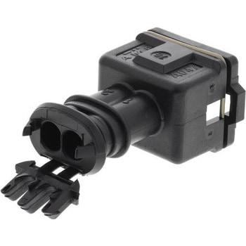 282190-1 TE Connectivity Japan(旧:TYCOELECTRONICS(タイコエレクトロニクス))
