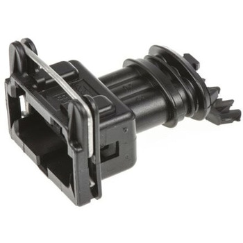 282191-1 TE Connectivity Japan(旧:TYCOELECTRONICS(タイコエレクトロニクス))