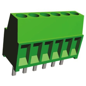 282834-6 TE Connectivity Japan(旧:TYCOELECTRONICS(タイコエレクトロニクス))