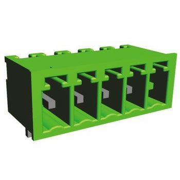 284512-5 TE Connectivity Japan(旧:TYCOELECTRONICS(タイコエレクトロニクス))