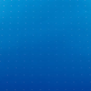 AQUA DROPs コングレスケース A3E リヒトラブ