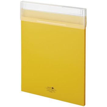 A5037-5 AQUA DROPs コングレスケース A3E リヒトラブ 33832505