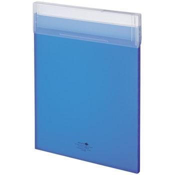 A5037-8 AQUA DROPs ROXP[X A3E qgu 33832548