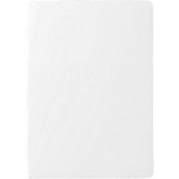 A7397 zCg}OlbgV[g qgu 33832916