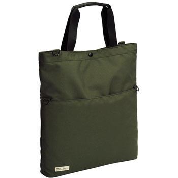 A7583-22 SMART FIT �L�������O�g�[�g�o�b�O ���q�g���u 33833153