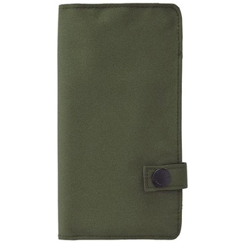 A7585-22 SMART FIT �y���P�[�X ���q�g���u 33833284