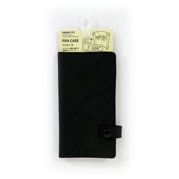 A7585-24 SMART FIT yP[X qgu ubNF   A7585-24 33833318