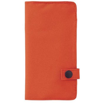 A7585-4 SMART FIT yP[X qgu 33833336