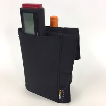 SMART FIT ペンケース リヒトラブ
