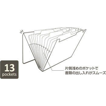 SMART FIT ドキュメントファイル リヒトラブ